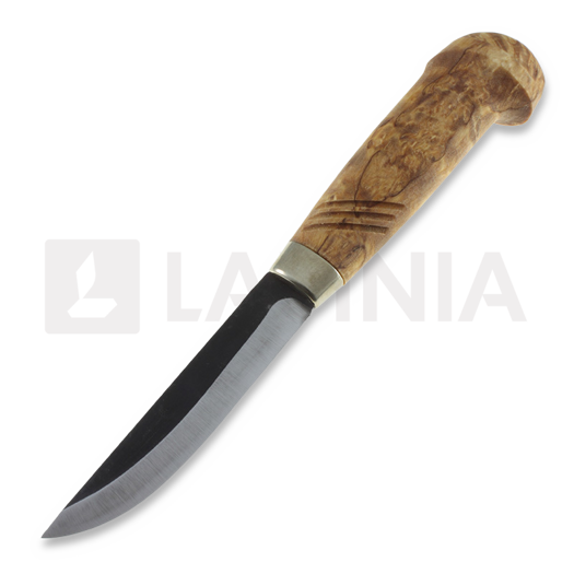 Somu nazis Paaso Puukot Riekko