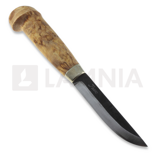 Nóż fiński Paaso Puukot Riekko