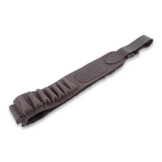 Parforce Cartridge belt, 黒