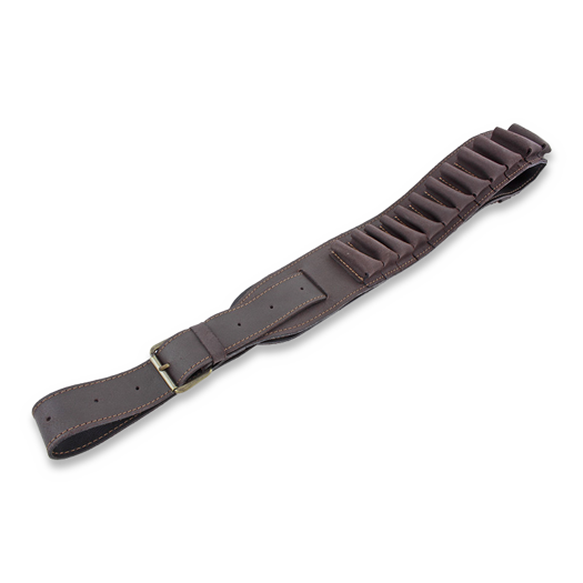 Parforce Cartridge belt, 黒