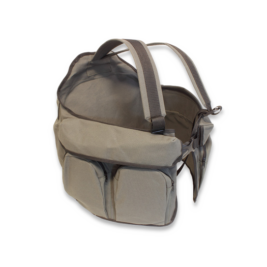 Parforce Rucksack-Weste