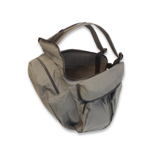 Parforce Hunting Backpack