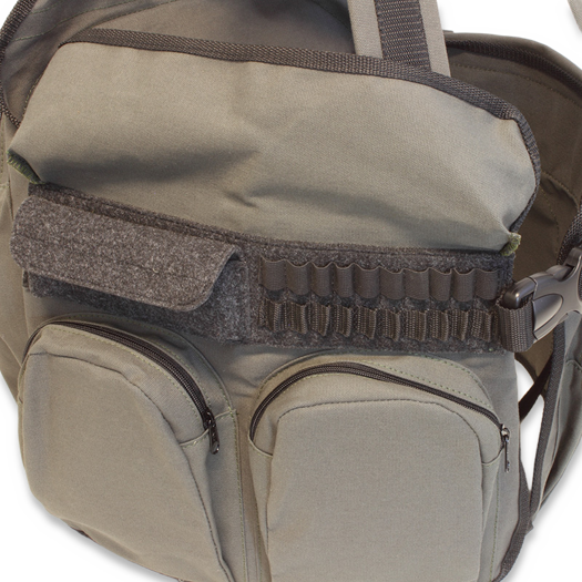 Parforce Hunting Backpack