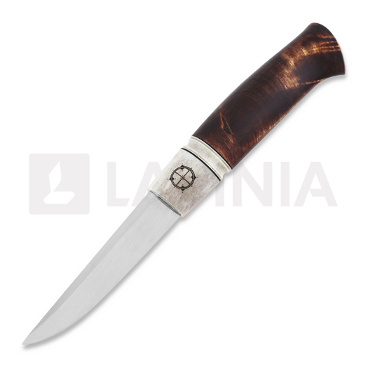 Pasi Jaakonaho Ääri nož