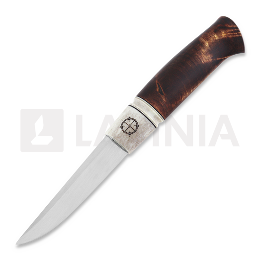 Pasi Jaakonaho Ääri nož