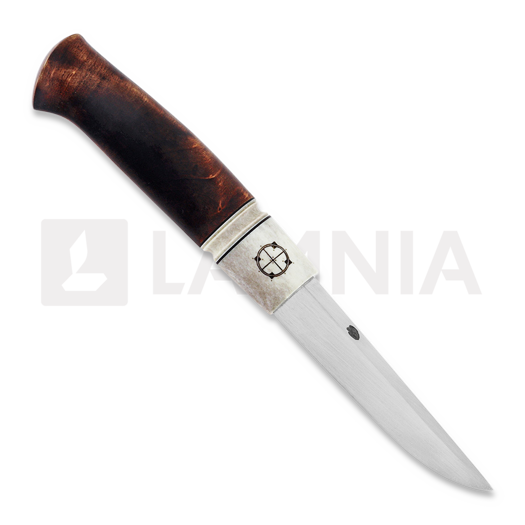 Pasi Jaakonaho Ääri knife