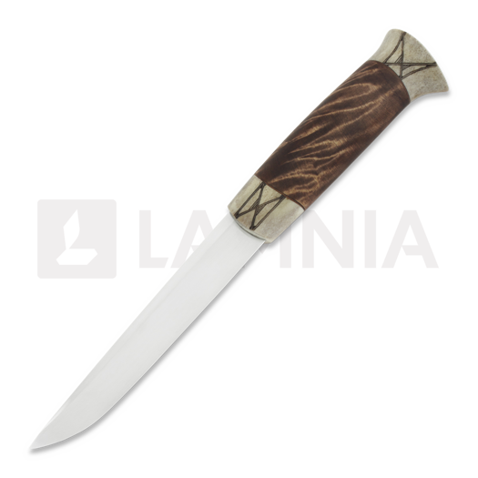 Ніж Pasi Jaakonaho Aita