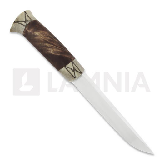 Nóż Pasi Jaakonaho Aita