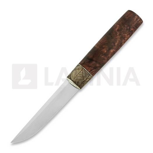 Pasi Jaakonaho Arc kniv