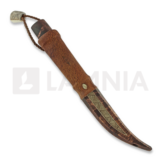 Cuţit Pasi Jaakonaho Arc