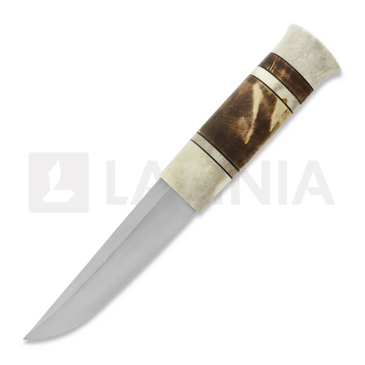 Coltello Pasi Jaakonaho Asteri