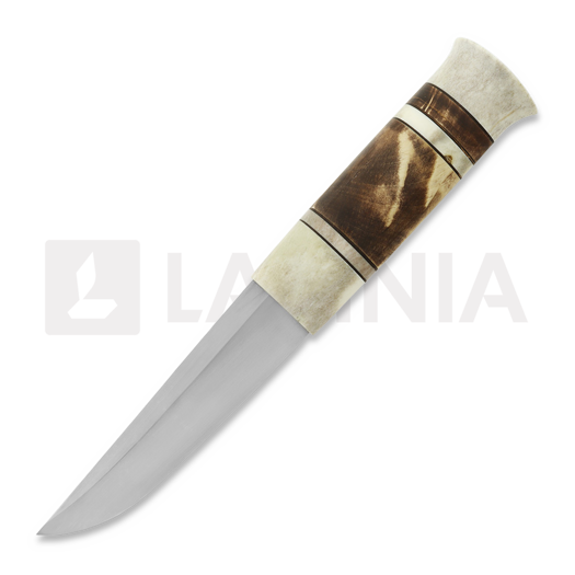 Pasi Jaakonaho Asteri ナイフ