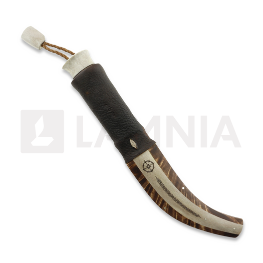 Cuţit Pasi Jaakonaho Asteri