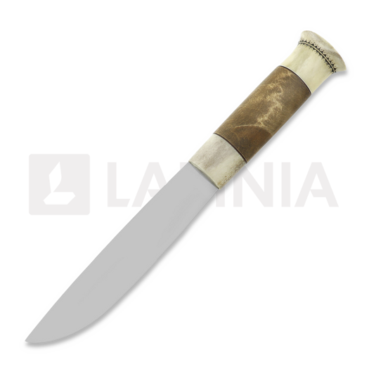 Nuga Pasi Jaakonaho Aurora