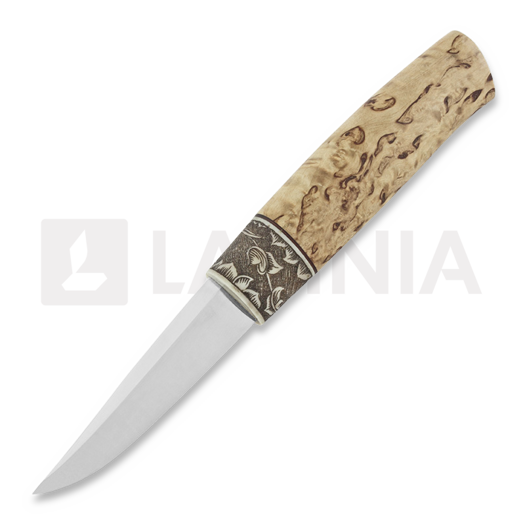 Cuchillo Pasi Jaakonaho Beauté