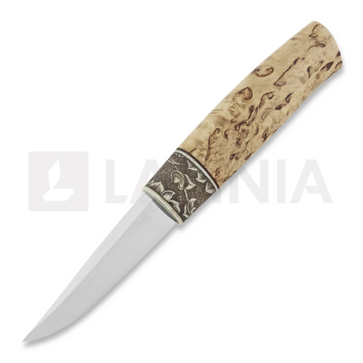 Nóż Pasi Jaakonaho Beauté