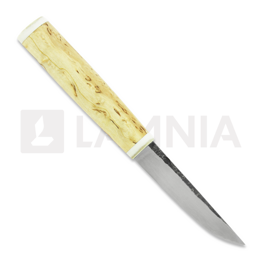 Nóż Pasi Jaakonaho Custom Puukko