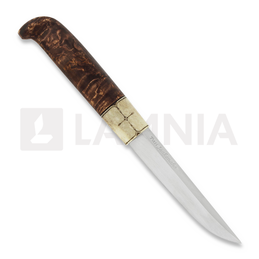 Cuţit Pasi Jaakonaho Custom XX