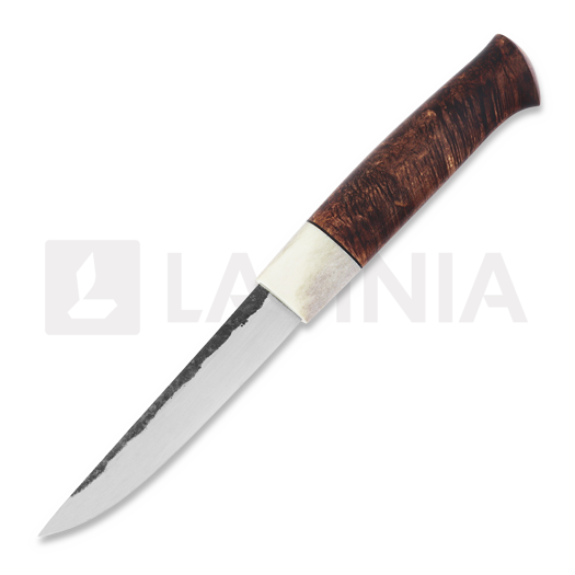 Pasi Jaakonaho Fiore סכין