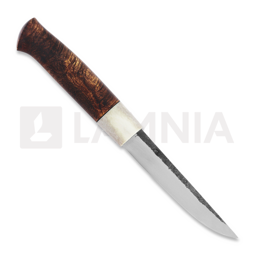 Pasi Jaakonaho Fiore knife