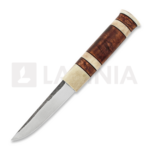 Nazis Pasi Jaakonaho Fleur