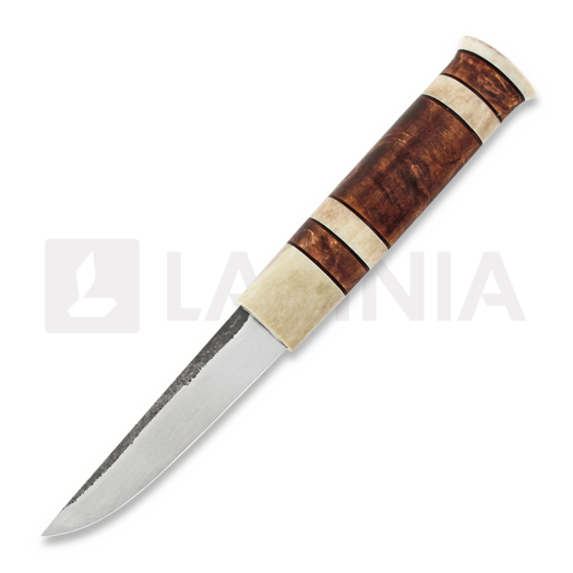 Coltello Pasi Jaakonaho Fleur