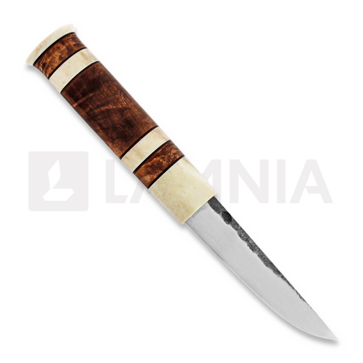 Cuţit Pasi Jaakonaho Fleur