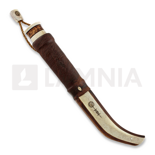 Cuţit Pasi Jaakonaho Fleur