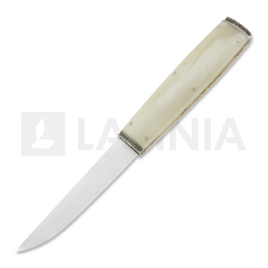 Nůž Pasi Jaakonaho Hirvi