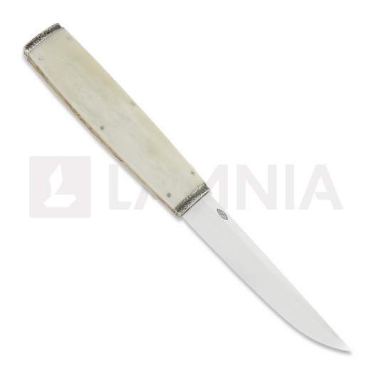 Cuțit Pasi Jaakonaho Hirvi