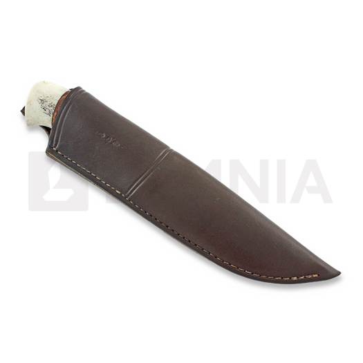Pasi Jaakonaho Hunter kniv