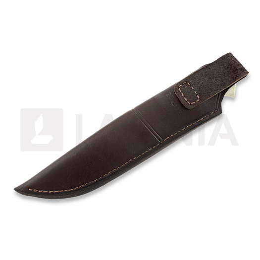 Pasi Jaakonaho Hunter kniv