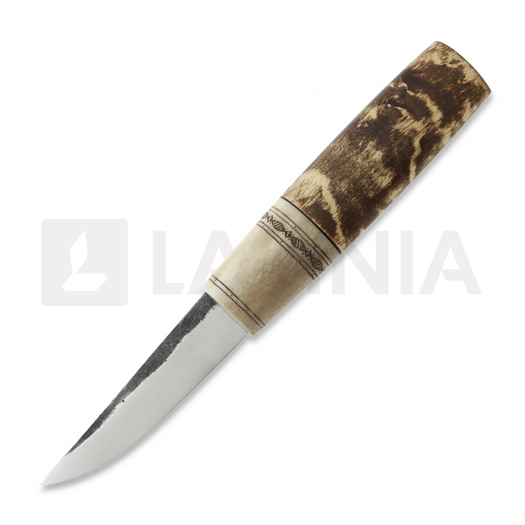 Nóż Pasi Jaakonaho Junki