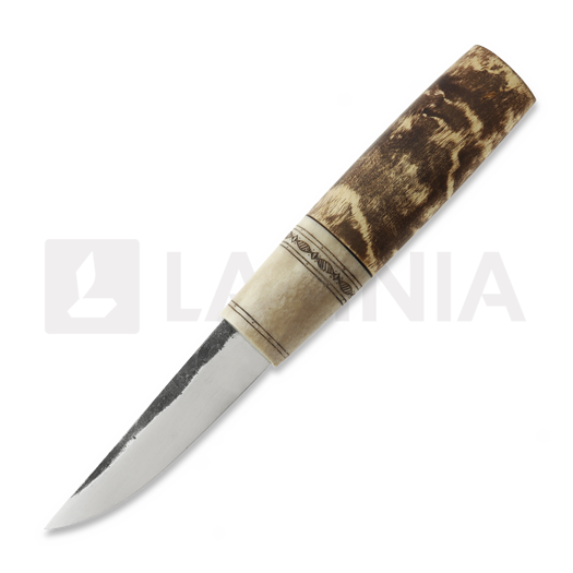 Ніж Pasi Jaakonaho Junki