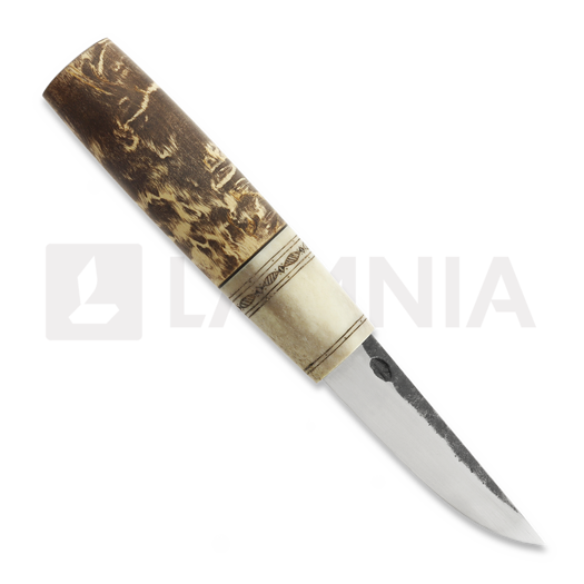 Couteau Pasi Jaakonaho Junki