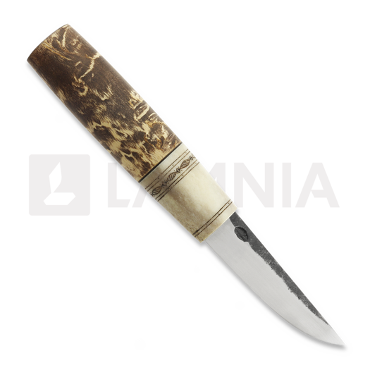 Pasi Jaakonaho Junki knife