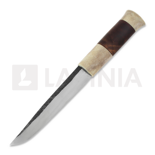 Pasi Jaakonaho Juntu 刀