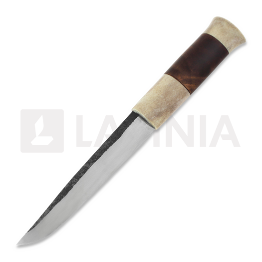 Ніж Pasi Jaakonaho Juntu