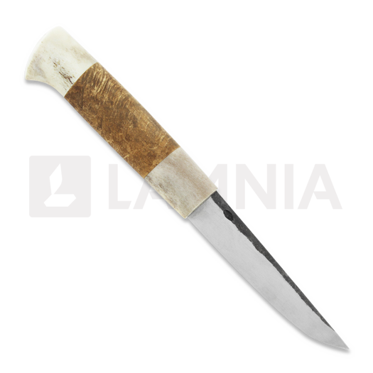 Pasi Jaakonaho Käpälä kniv