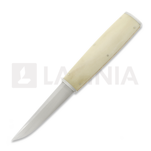 Couteau Pasi Jaakonaho Kontti