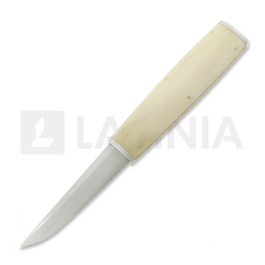 Nazis Pasi Jaakonaho Kontti