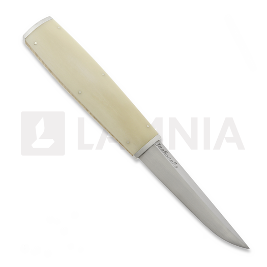 Couteau Pasi Jaakonaho Kontti