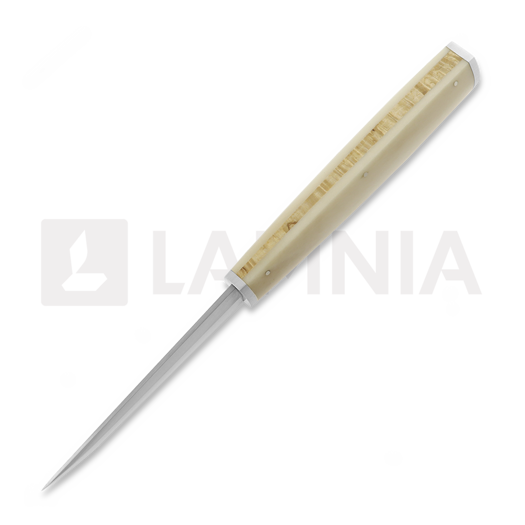 Couteau Pasi Jaakonaho Kontti