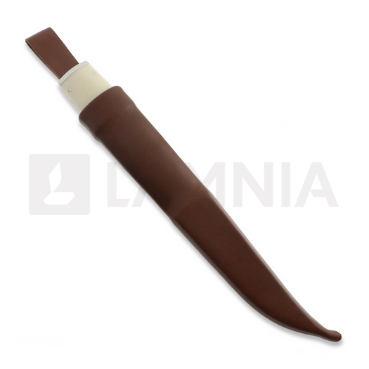 Couteau Pasi Jaakonaho Kontti