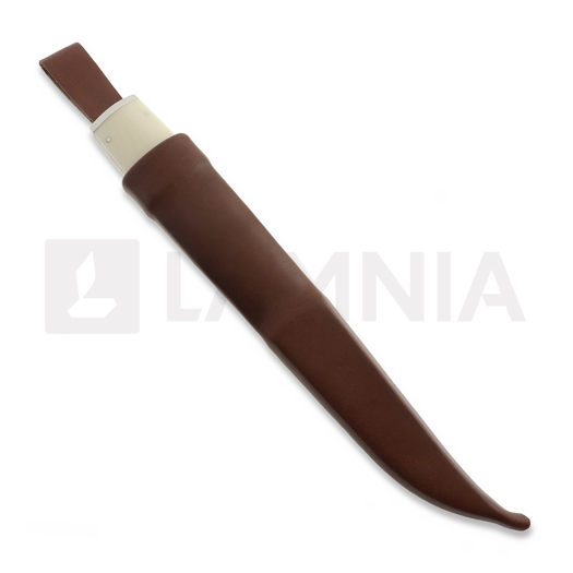 Pasi Jaakonaho Kontti kniv