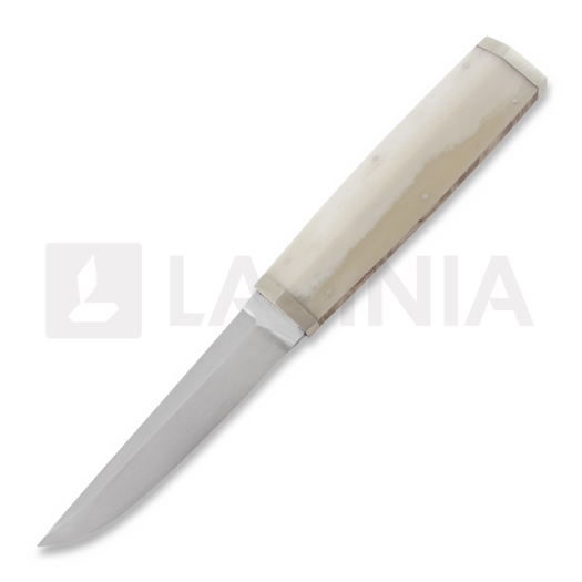 Pasi Jaakonaho Kontti kniv