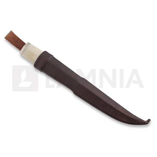 Pasi Jaakonaho Kontti kniv