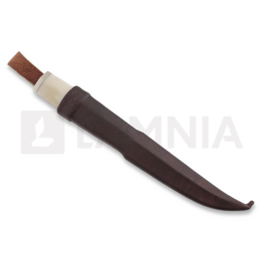 Pasi Jaakonaho Kontti knife