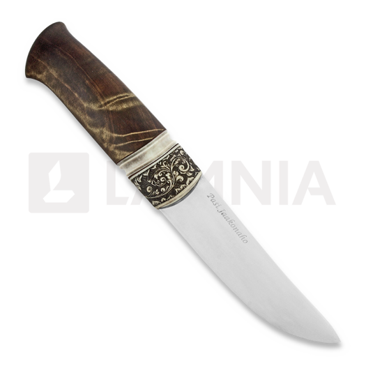 Pasi Jaakonaho Köynnös kniv