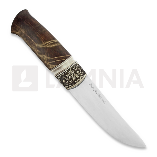 Pasi Jaakonaho Köynnös knife